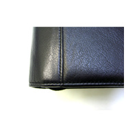 AC16 Compendium  Genuine leather