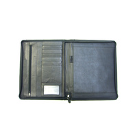 AC21 Compendium  Genuine leather