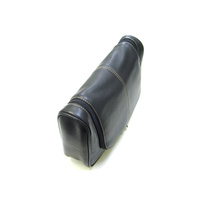 AC53 Wetpack  Genuine leather