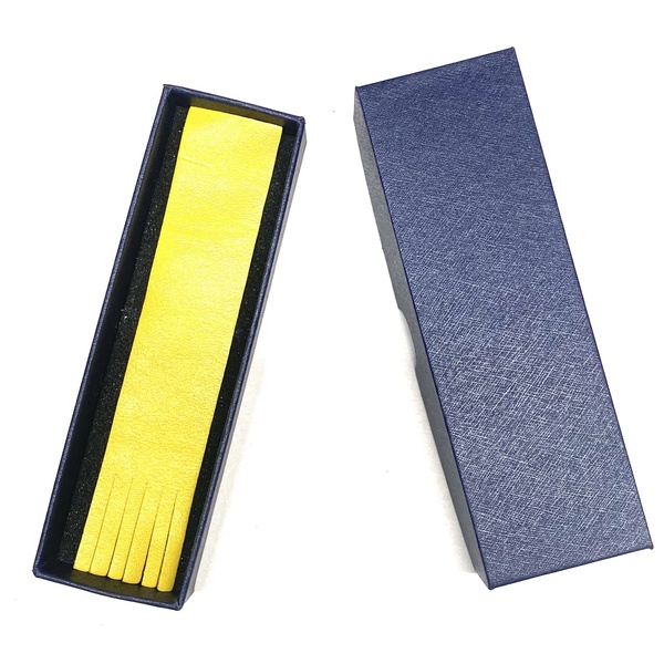BMK100 Kangaroo Bookmark