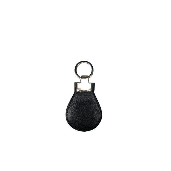 EW4212 Key Fob Emu/Kangaroo leather