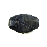 KW1143 Coin Purse  Kangaroo leather
