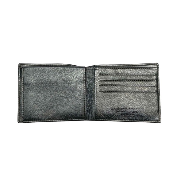 Adori Leathergoods - Finest Collection of Australian Made Leather Wallets