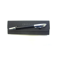 PB31K Pen Unisex Kangaroo leather