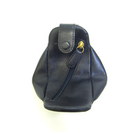 VW1143 Coin Purse Cow leather