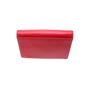 VW3167  Cow leather