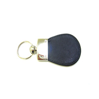 VW4212 Key Fob Cow leather
