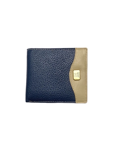 Shop Kangaroo Leather Wallet For Men online | Lazada.com.ph