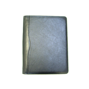 AC16 Compendium  Genuine leather