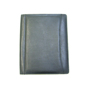 AC21 Compendium  Genuine leather