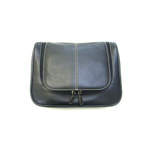 AC53 Wetpack  Genuine leather