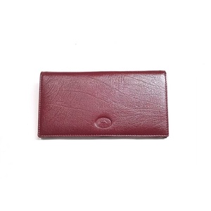 AK2098 Ladies Wallet Antique Kangaroo leather