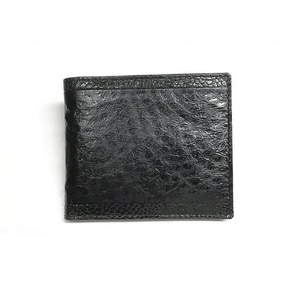 Adori Leathergoods - Finest Collection of Australian Made Leather Wallets