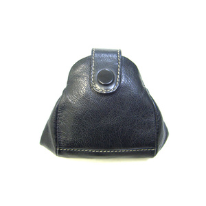 KW1143 Coin Purse  Kangaroo leather