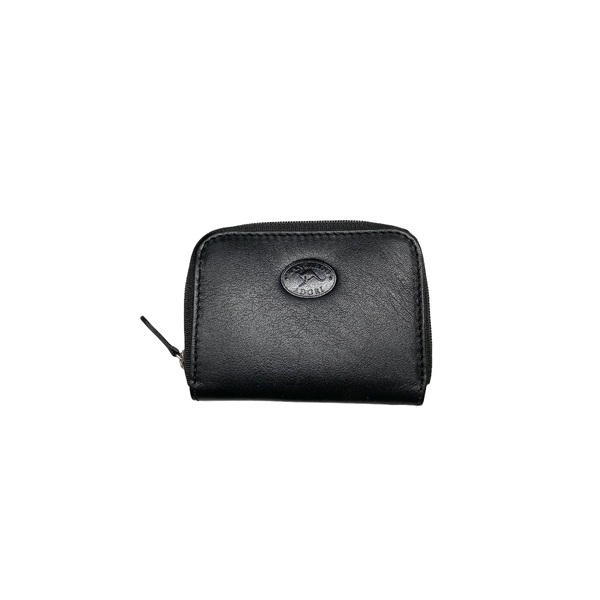 KW3172 Coin Case  Kangaroo leather