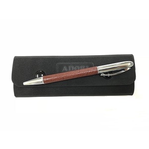 PB31K Pen Unisex Kangaroo leather