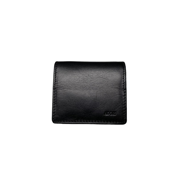 VW2101 Coin purse Cow leather