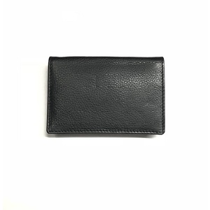 VW3167  Cow leather