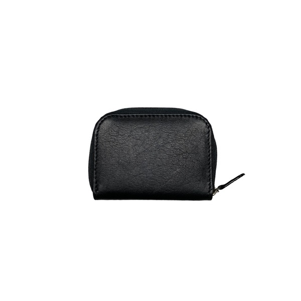 VW3172 Coin Purse Cow leather