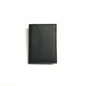 VW7618 Card Case Cow leather