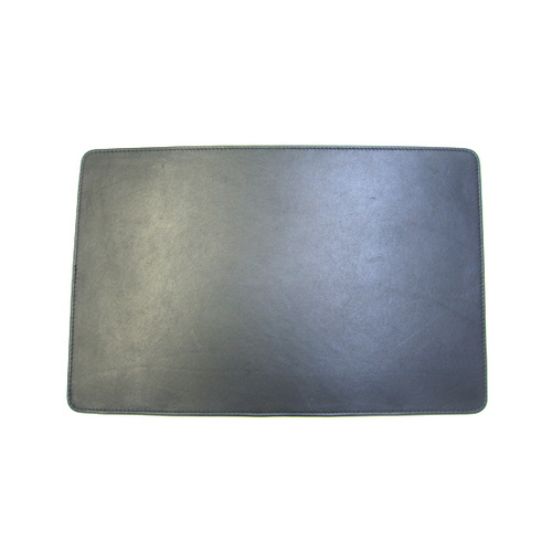 AC49 Black Cow leather