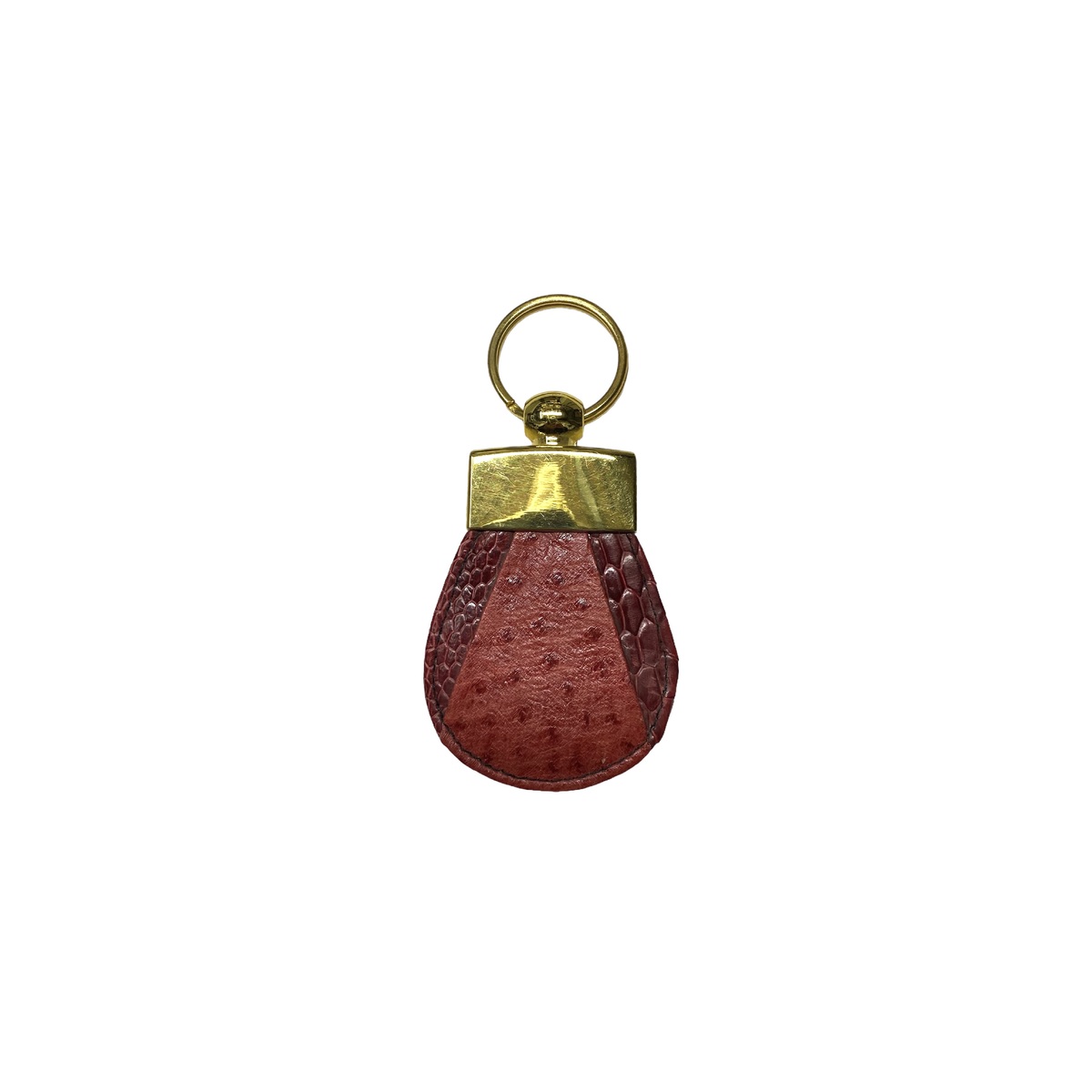 EW4212 Emu Kangaroo Red