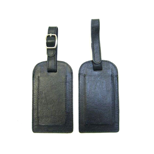 KW3186 Black Kangaroo leather