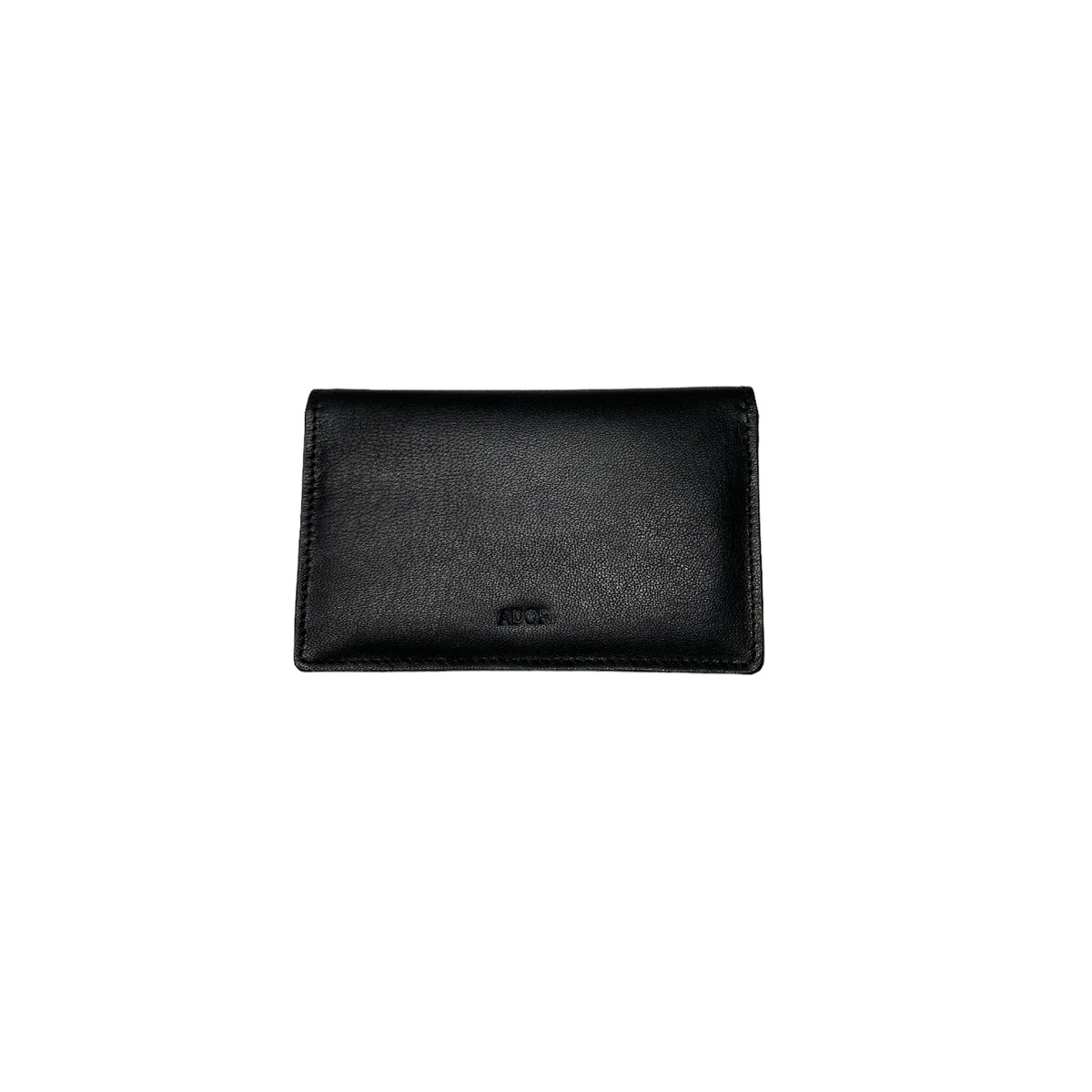 MVW67 Cow Nappa leather