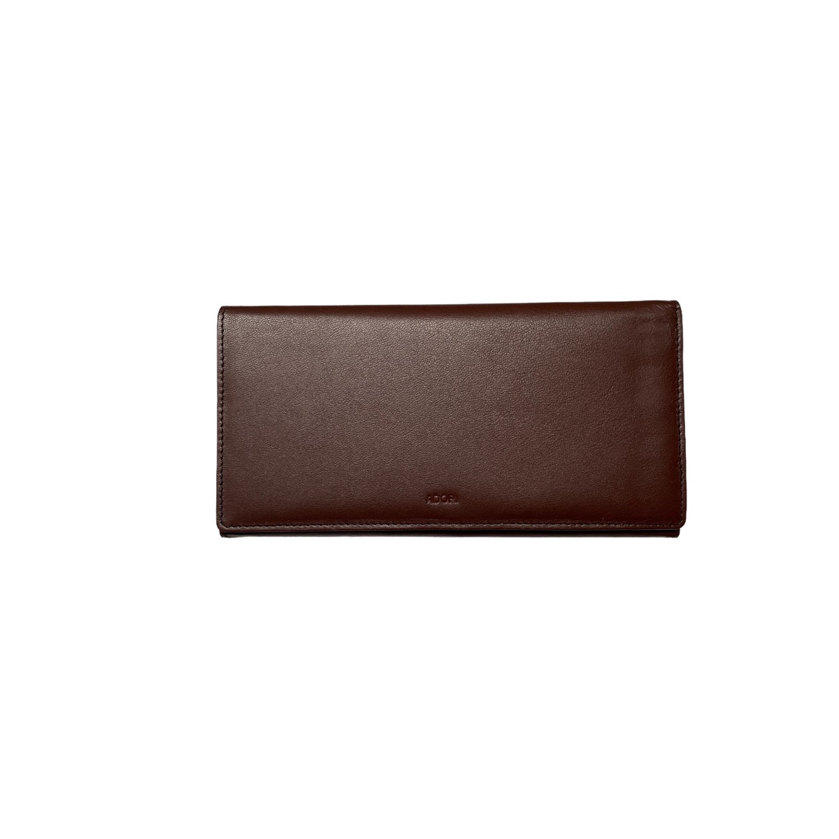MVW98 Cow Nappa leather