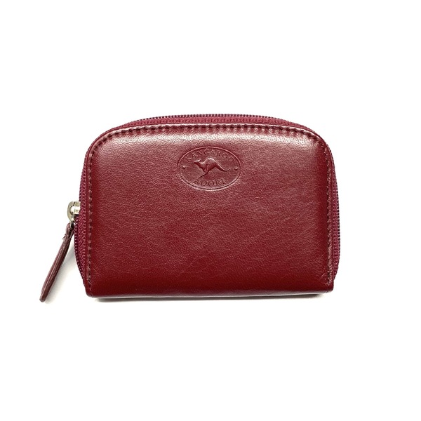 Sale main image